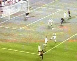 足坛实用过人,足坛十大过人绝招