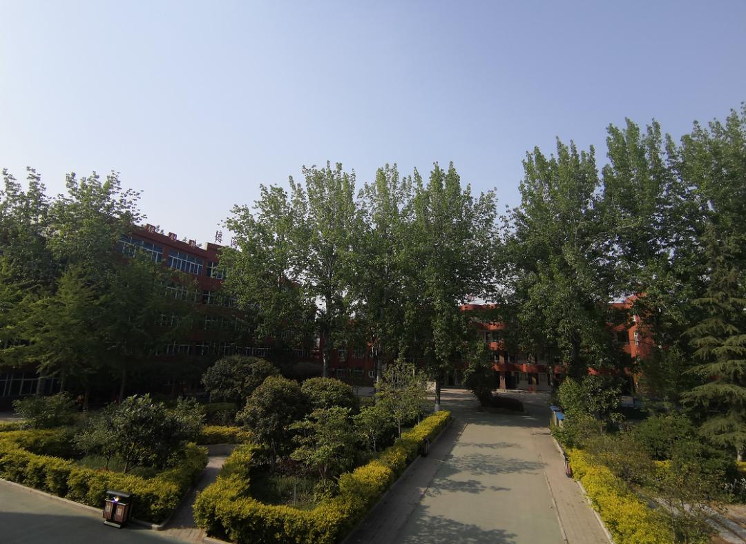 各学校开学第一天的报到情况,开学第一天的视频幼儿