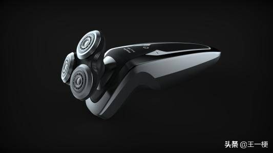 米家往复式剃须刀好不好,米家往复式剃须刀测评