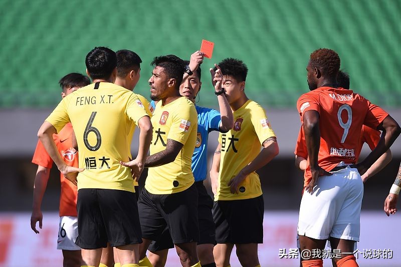 同样的地方摔了两次,同一个地方摔了一跤又一跤