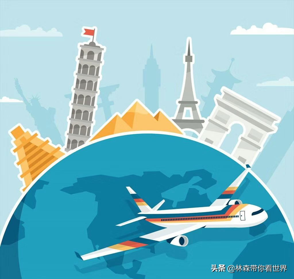 国际游最便宜的机票,网上订国际机票哪个网站最便宜