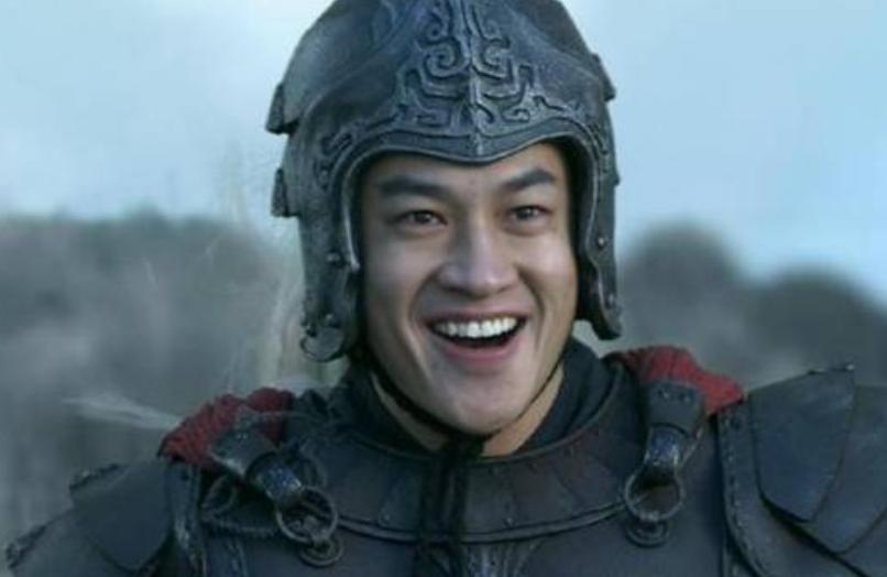 李儒给董卓出了什么主意,三国时期谋士李儒的下场