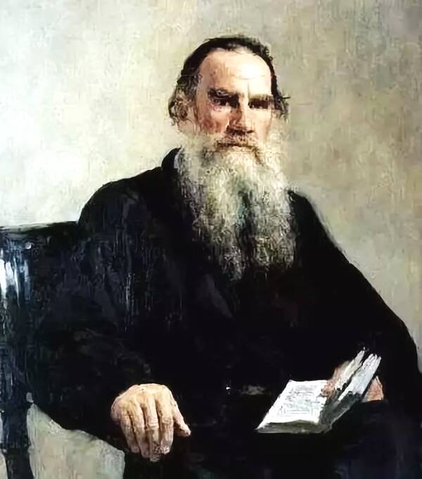 精神上如何自救,精神战胜肉体