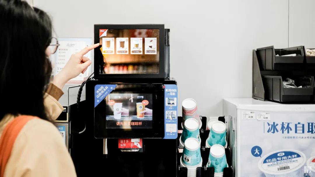 便利蜂50元能买什么吃的,50元在苏州可以吃多少美食