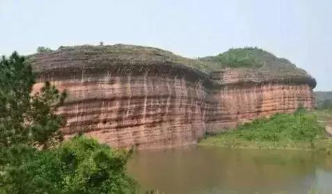 始兴市区游玩攻略,韶关始兴县旅游攻略