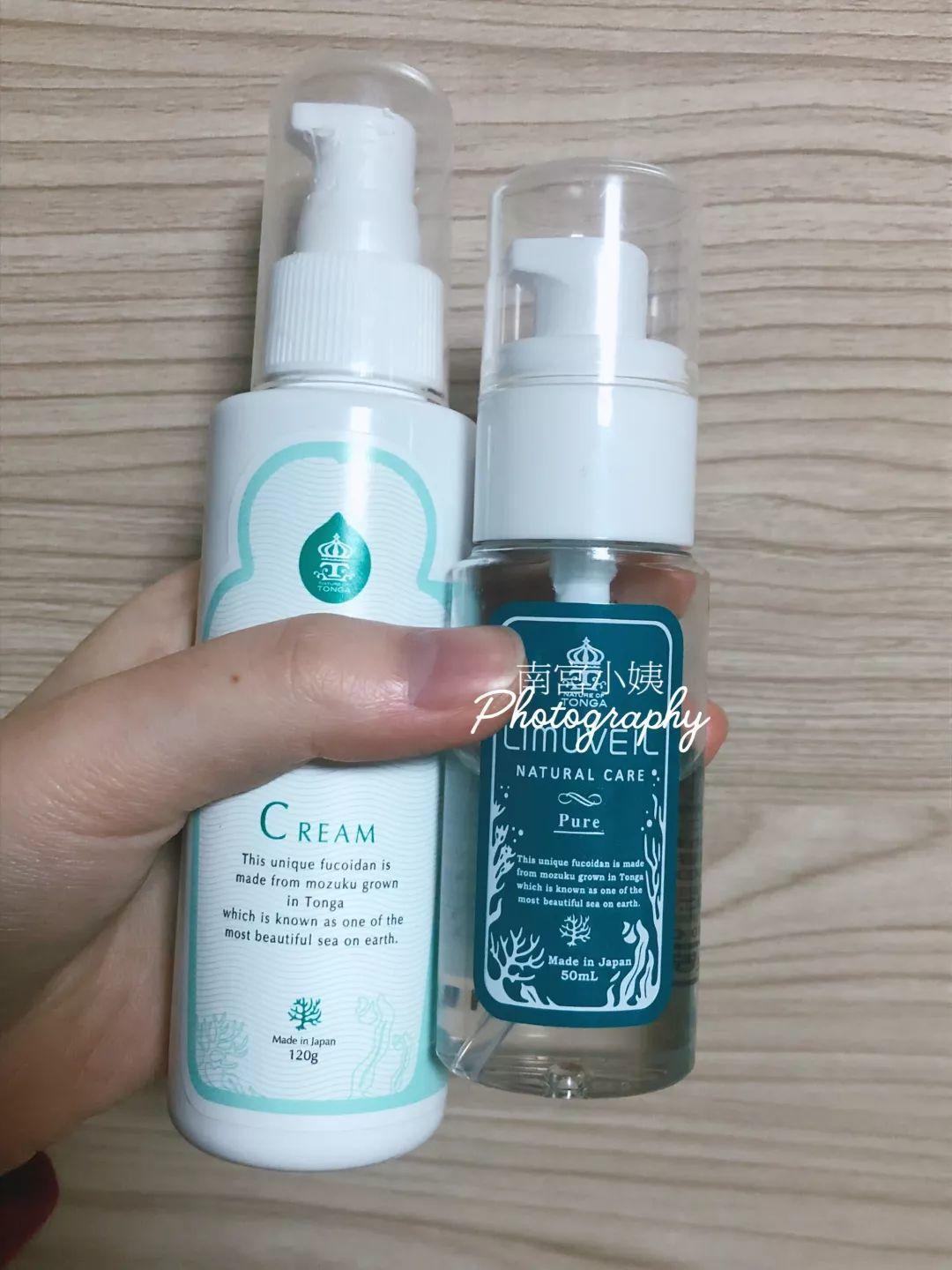 最近最爱的单品,受欢迎的单品合集