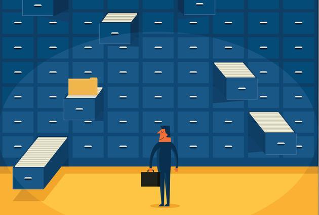 百度网盘死忠“五星护盘”护的是什么?