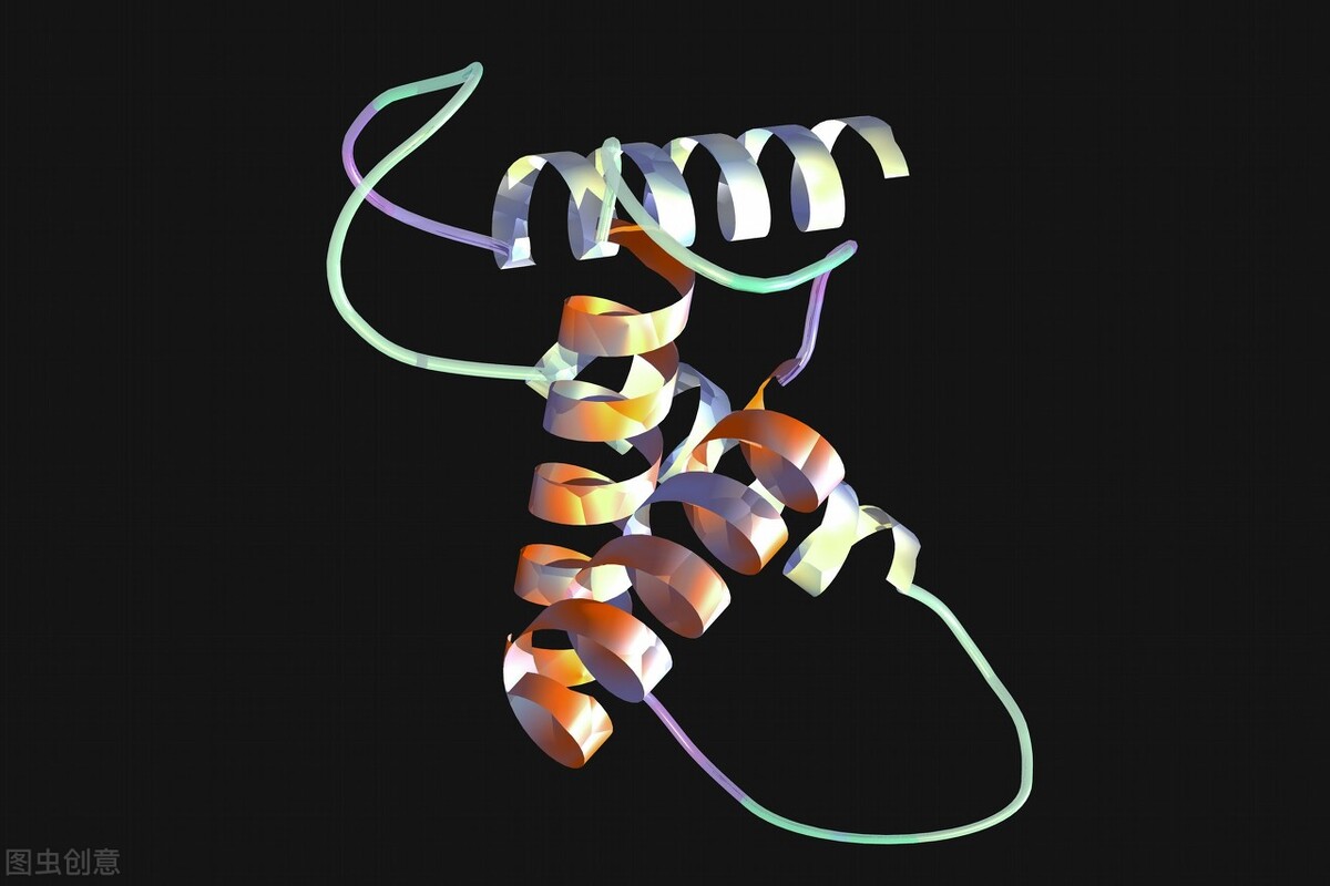 刻在基因上的禁令知乎,刻在基因上的禁令