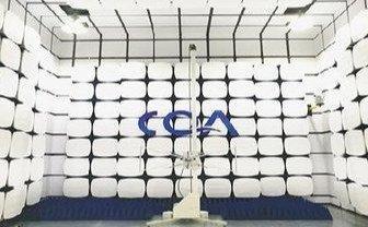 saso认证费用,深圳saso认证价格