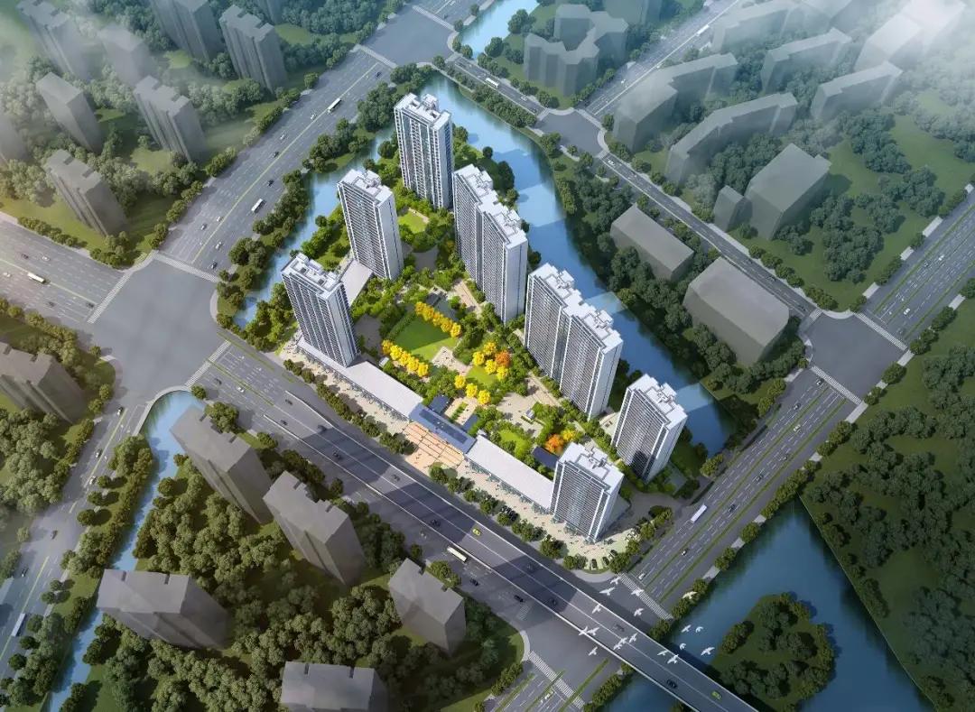 千人摇新盘哪些值得期待,万人摇红盘之外还有什么样的楼盘