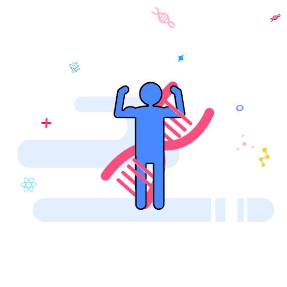 基因检测对癌症治疗有什么作用,基因检测与疾病的关系