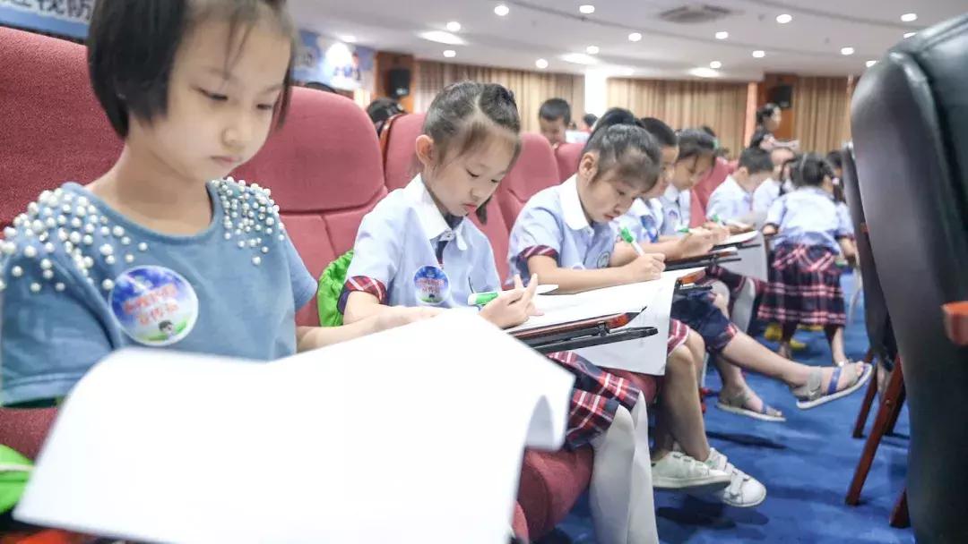 尤溪儿童青少年近视防控中心,仓山区儿童青少年近视防控中心