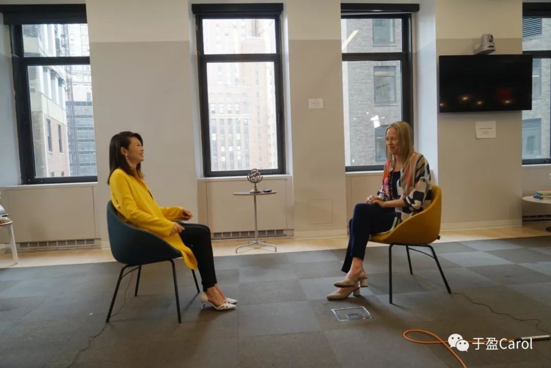 感恩节慈善活动,感恩节公益活动通知