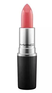 香奈儿口红色号热卖排行榜10强,全网最火的口红颜色排行榜