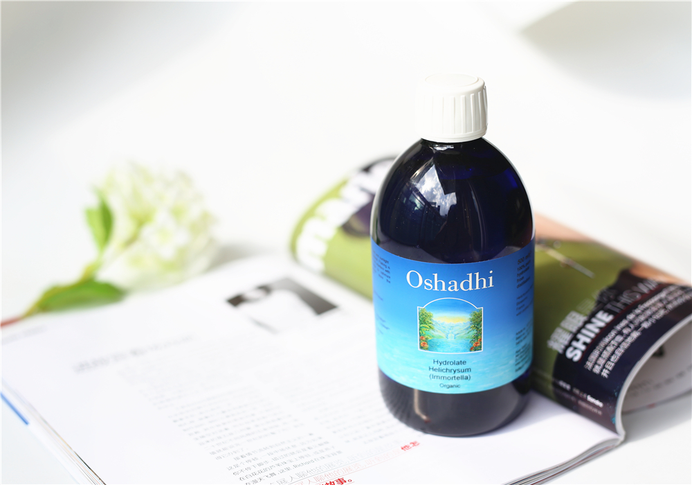 50W人评选的“小红心大赏”?它们能否代表你的看法?