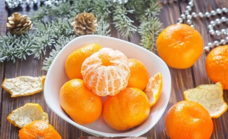 猫咪有跳蚤怎么快速处理,猫咪有跳蚤怎么快速解决