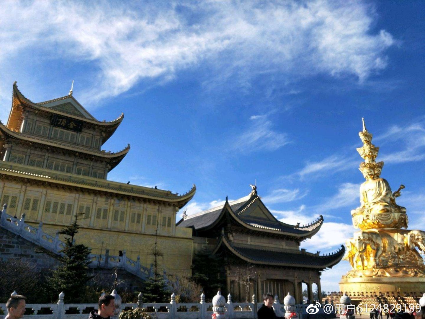 汉字中读音相同意思不一样的字,神奇的汉字长读音