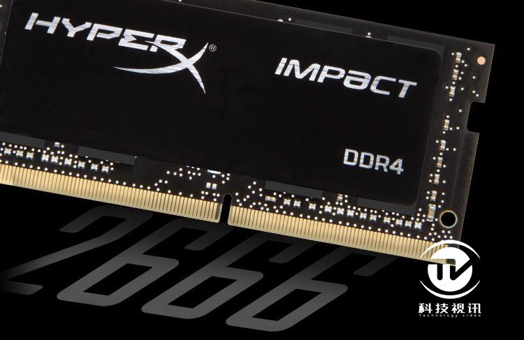 金士顿618开局2小时战报实力担当,金士顿618有优惠吗