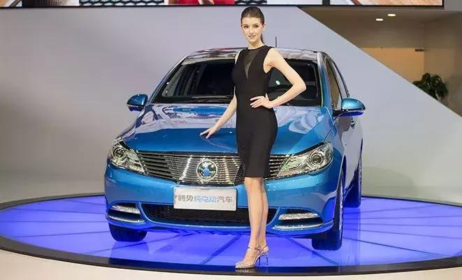 新能源混动车真的没有问题吗,2019年混动新能源车