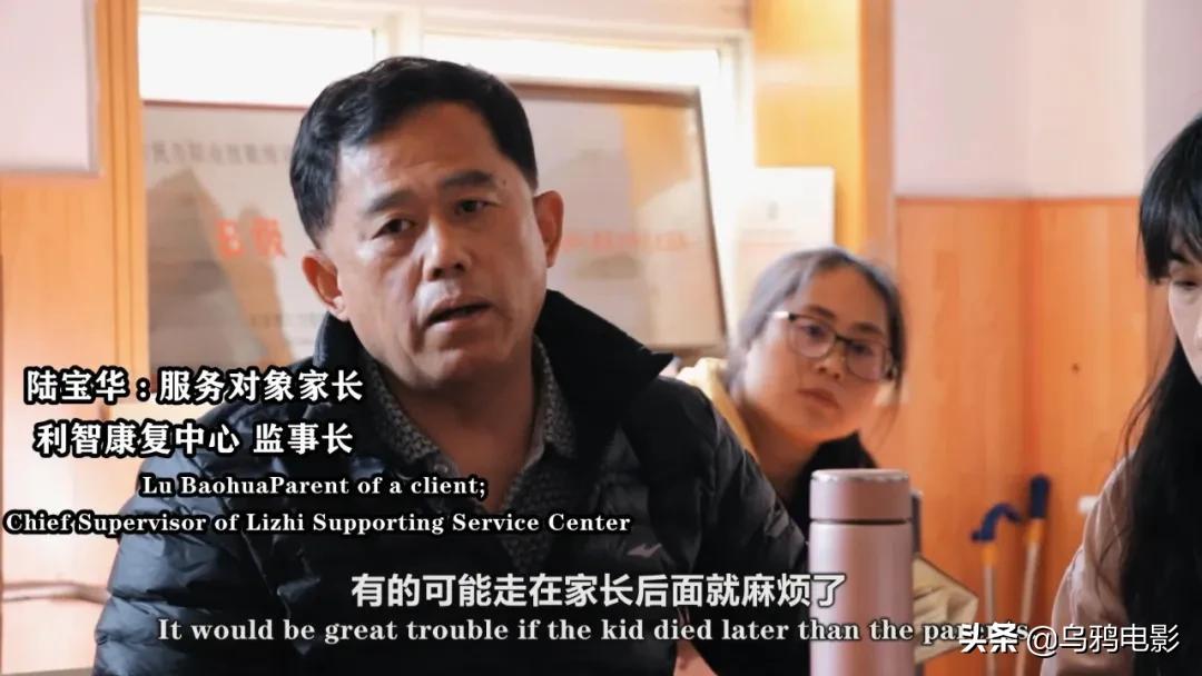 2500万人的泣血惨剧，不能公映，这片不该只活在网盘里