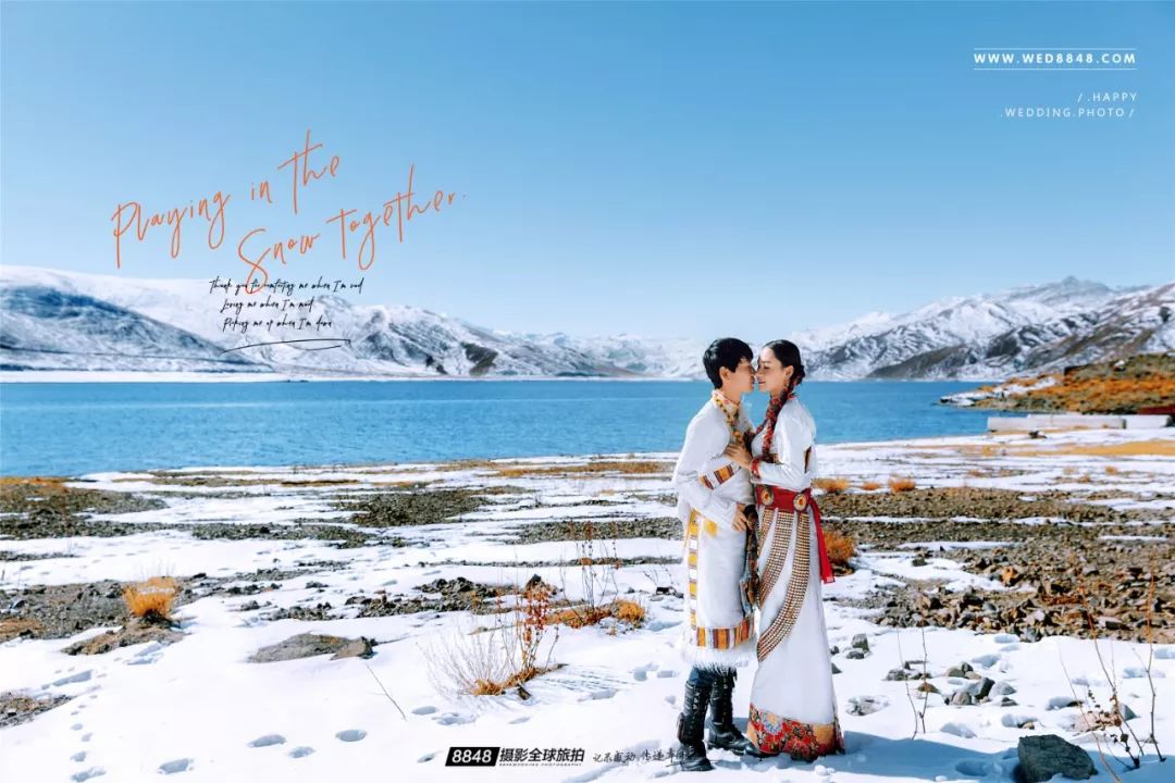 秘藏摄影西藏旅拍,8848西藏摄影展