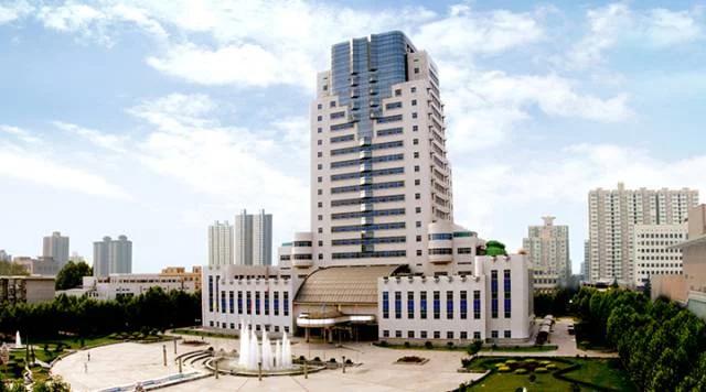 佳木斯医学院口腔医学在全国排名,口腔医学三甲医院排名