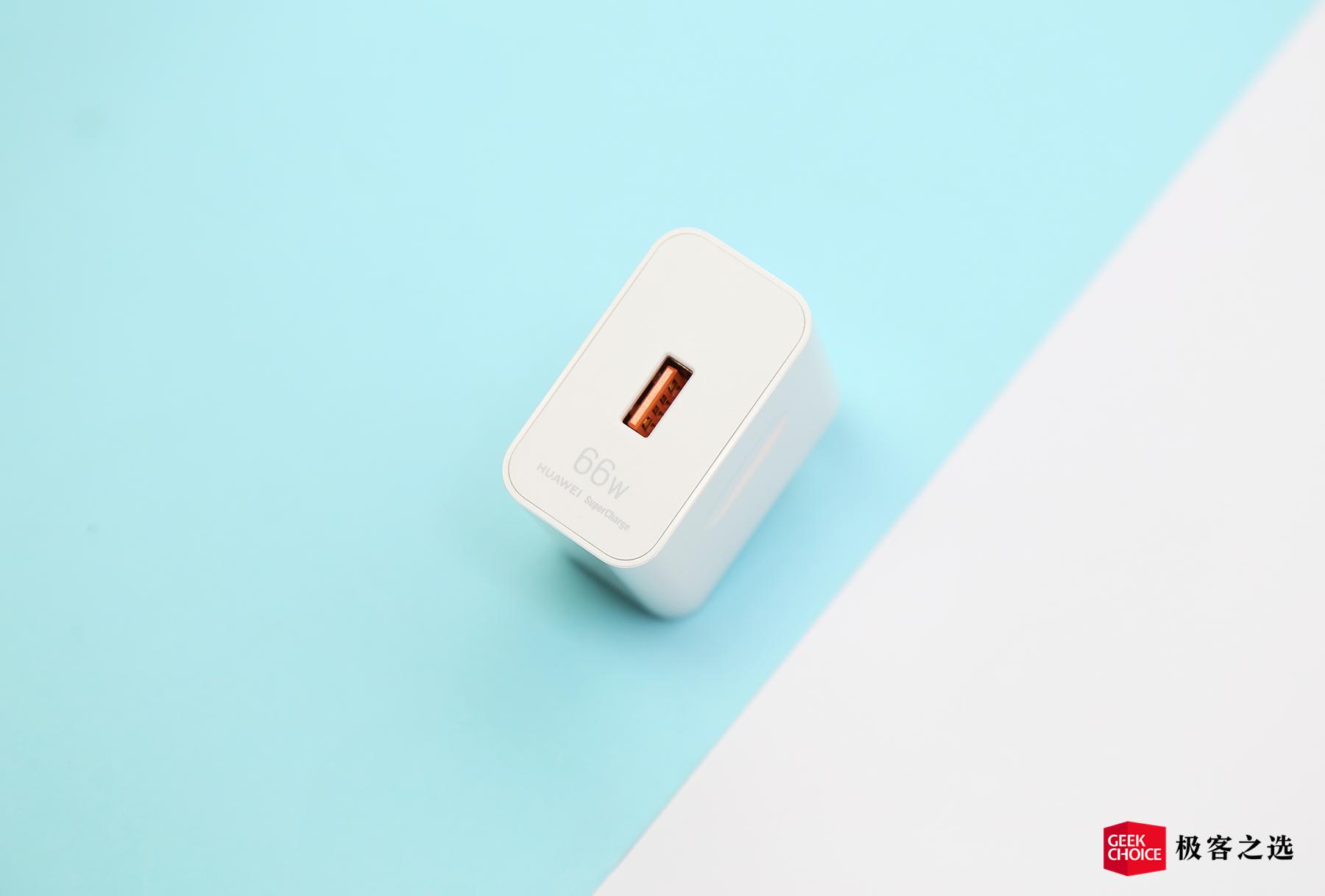 华为nova8Pro:好看的Vlog视频手机