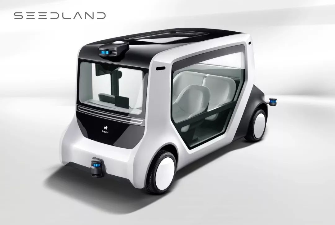 鏃犱汉閫氬嫟杞﹂娆″湪绀惧尯钀藉湴杩愯惀,鏃犱汉閫氬嫟杞﹀埌绀惧尯杩愯惀