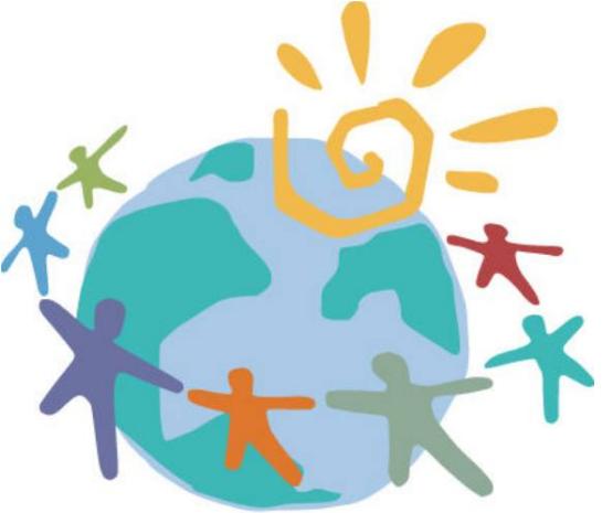 儿科专家李丽曼,李丽曼儿科