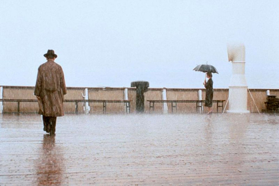 冰雪奇缘中国票房,冰雪奇缘2国语完整免费观看投屏