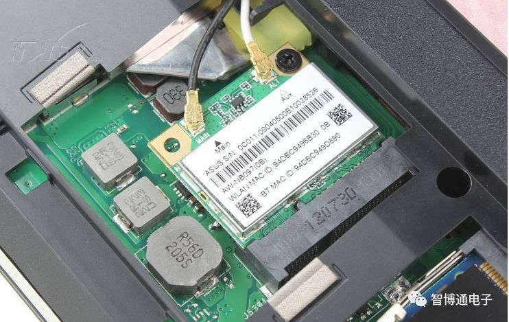 电信宽带升级200m收费吗,电信200m宽带网速多少