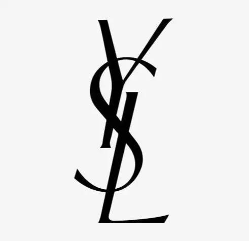 看图猜品牌奢侈品图片大全,看图猜大牌包包