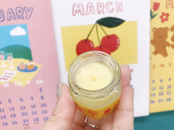 新冠时期有哪些泰国药品适合随身携带使用，来看看把！