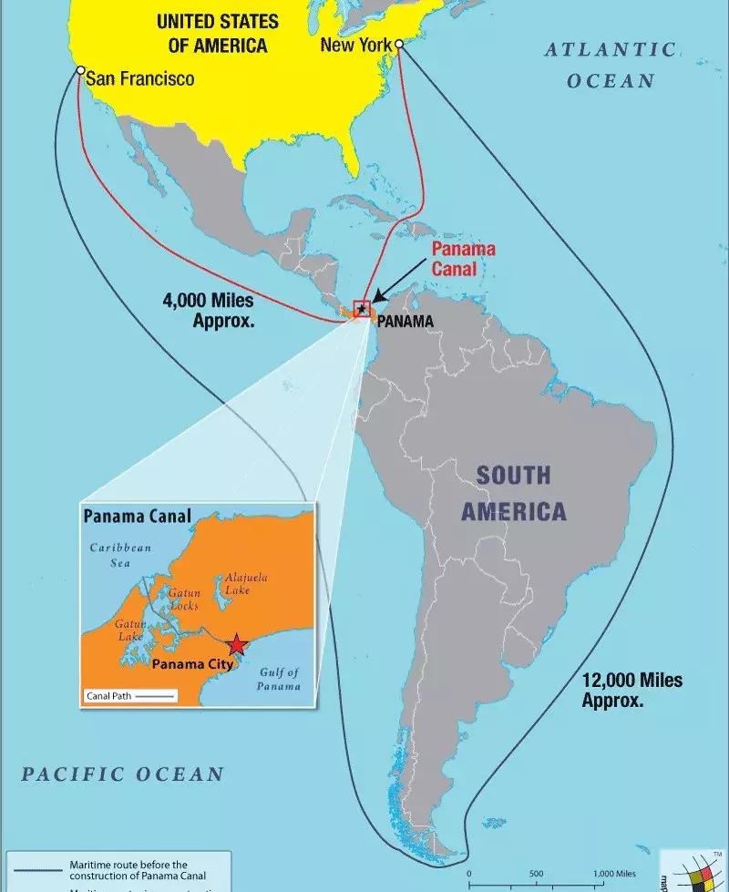 阿根廷曾经经济有多强,曾经世界最富有的国家阿根廷