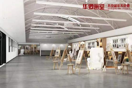 北京画室十大排名哪家好,北京画室那么多哪个画室比较靠谱