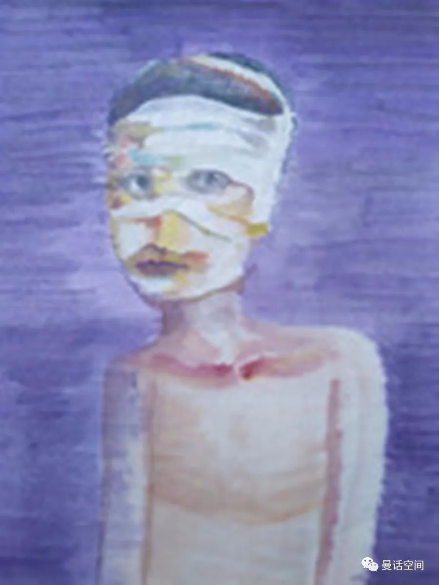 武汉解封了，他们却成了没家的“流浪者”