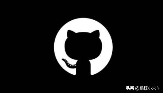 编程新手教程全集,编程新手教程少儿