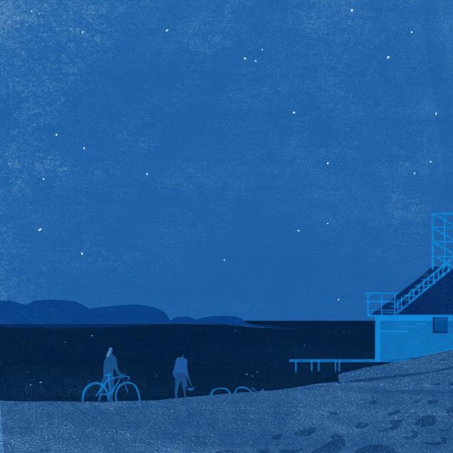 1986年英国瘟疫,英国历史上的瘟疫