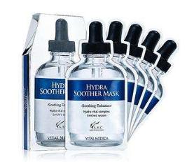 骞充环娑傛姽闈㈣啘琛ユ按鎺ㄨ崘,骞充环缁寸ǔ淇闈㈣啘鎺ㄨ崘