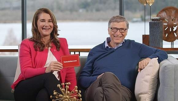 2021中国100位女富豪榜单,福布斯富豪榜中国第一女富豪