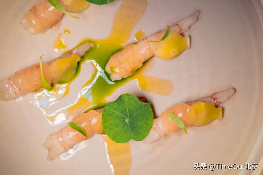 北京贴秋膘吃啥,北京人花式贴秋膘指南