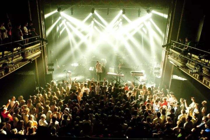 郑州造氧音乐节2022在哪购票,郑州造氧音乐节