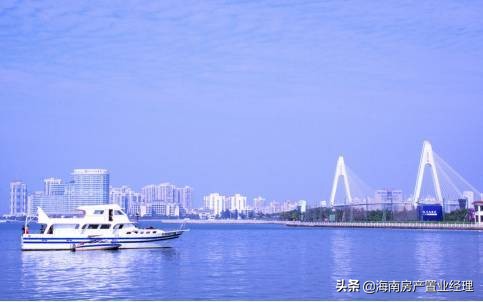 海南最美的城镇澄迈老城,如果你没来过三亚