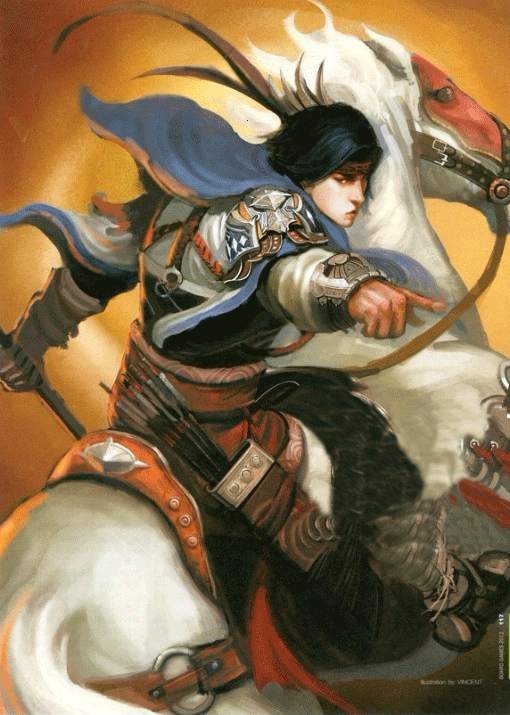 三国杀白马解析,三国杀赵云不死小强