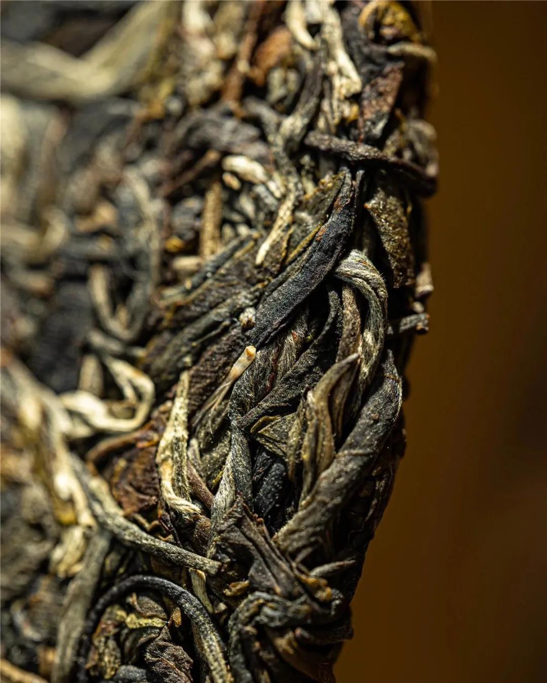 佳兆业兴海茶业有限公司,佳兆业兴海茶