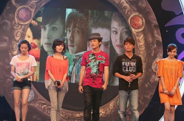 仙剑云之凡是不是仙剑奇侠传五,云之凡仙剑五