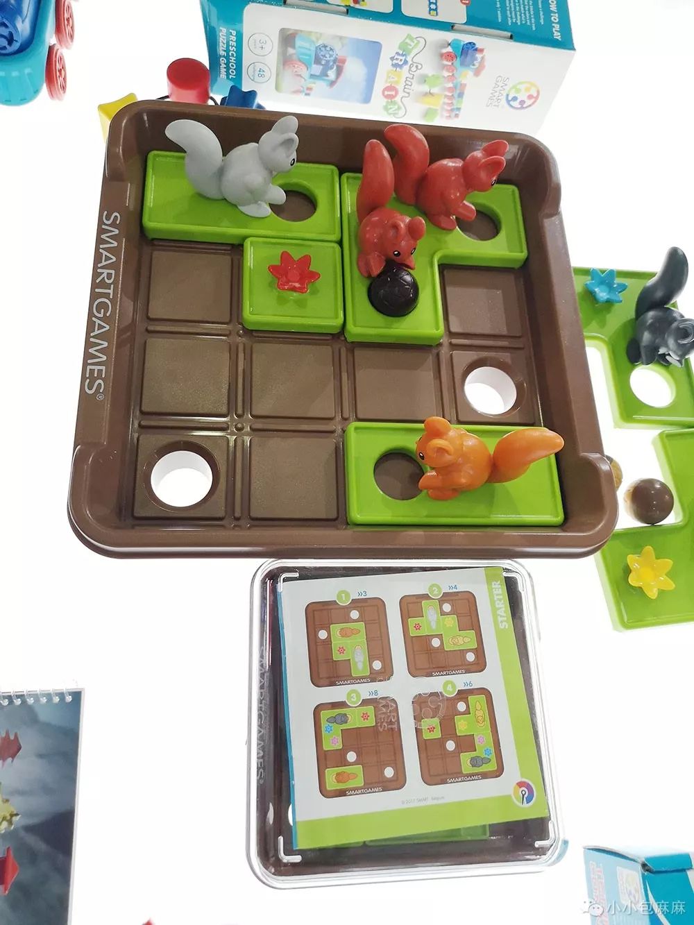 暴走2万步第二天,暴走20000步