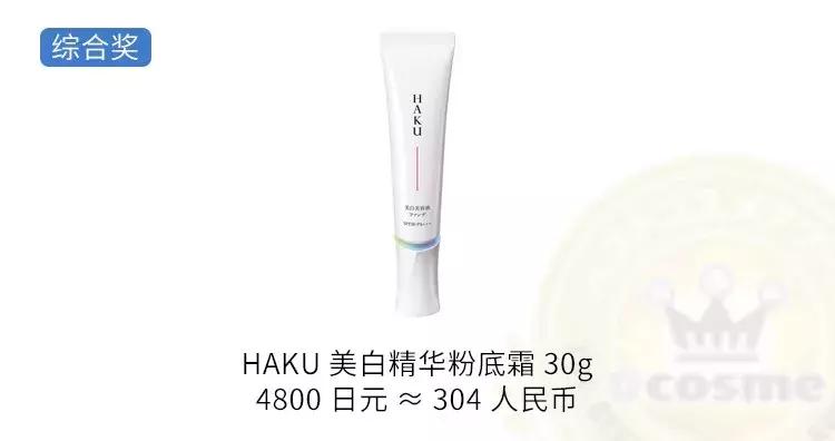 今年到底值不值得买,到底值不值得买