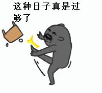 长沙富人区上亿别墅,长沙27个顶级富豪