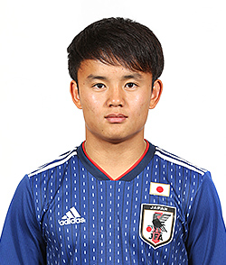 日本参加美洲杯战绩如何,日本2019美洲杯